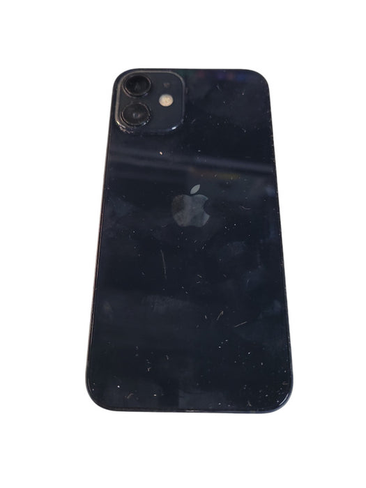 Apple iPhone 12 Mini 64GB (A2398)  Δ