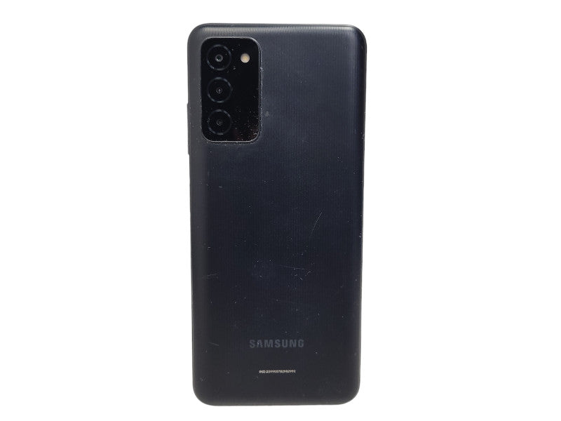 Samsung Galaxy A03s SM-A037W 32GB, Unlocked READ Q$