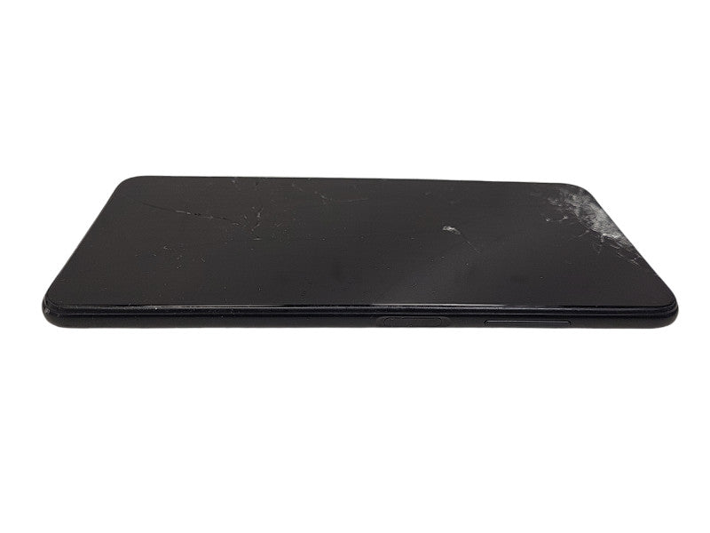 Samsung Galaxy A03s SM-A037W 32GB, Unlocked READ Q$