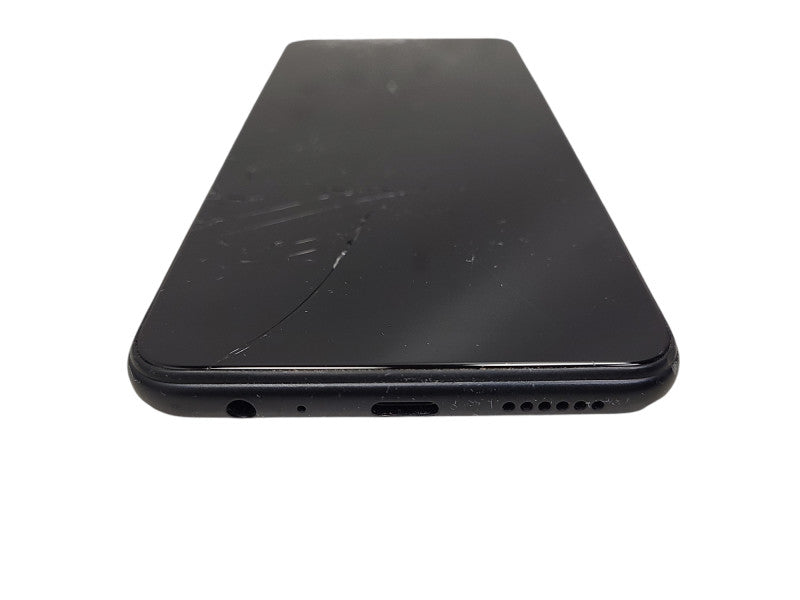 Samsung Galaxy A03s SM-A037W 32GB, Unlocked READ Q$