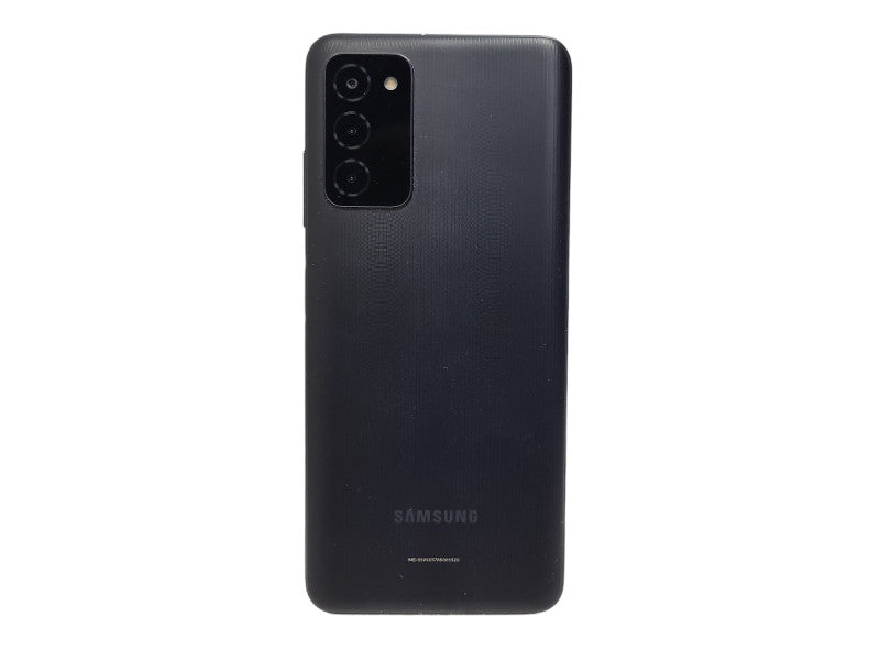 Samsung Galaxy A03s SM-A037W 32GB, Unlocked READ Q$