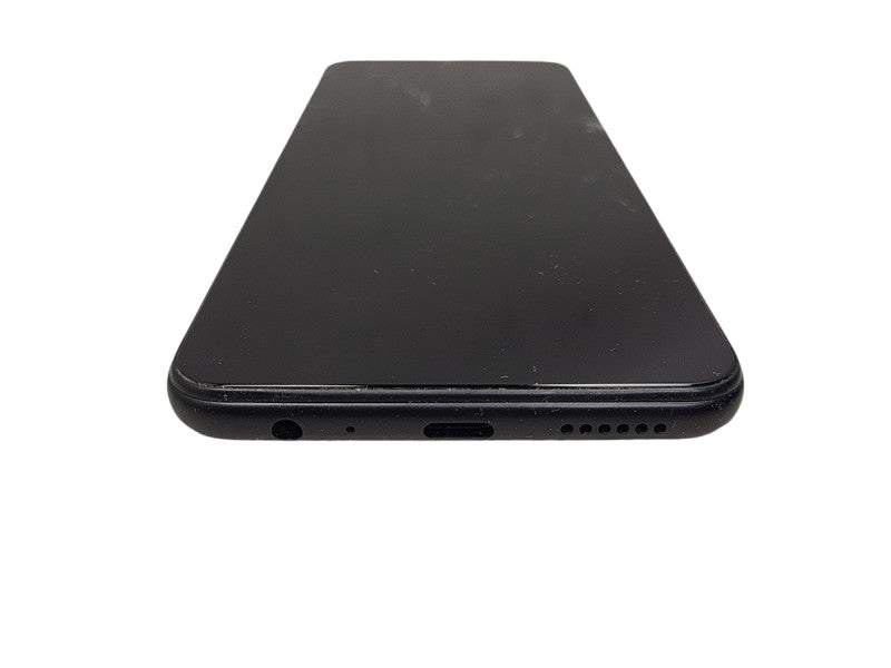 Samsung Galaxy A03s SM-A037W 32GB, Unlocked READ Q$