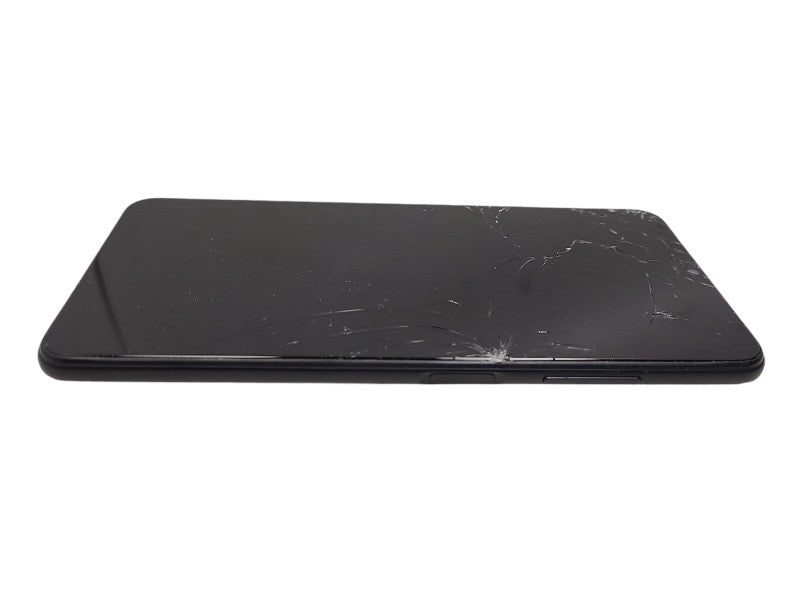 Samsung Galaxy A03s SM-A037W 32GB, Unlocked READ Q$