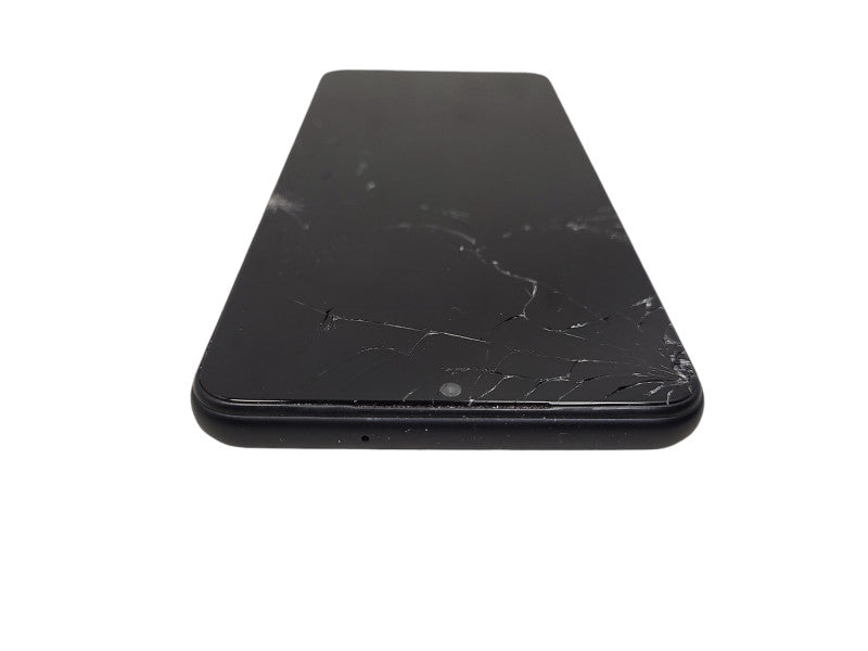 Samsung Galaxy A03s SM-A037W 32GB, Unlocked READ Q$