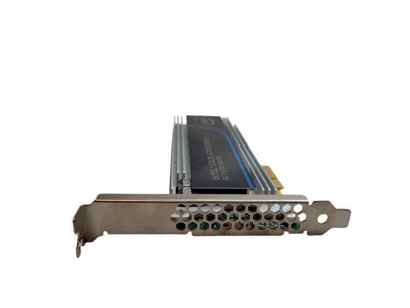 Intel Solid-Sate Drive DC P3700 Series 800GB (SSDPEDMD800G4) %