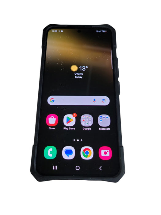 Samsung Galaxy S22 128GB (SM-S901W) Δ
