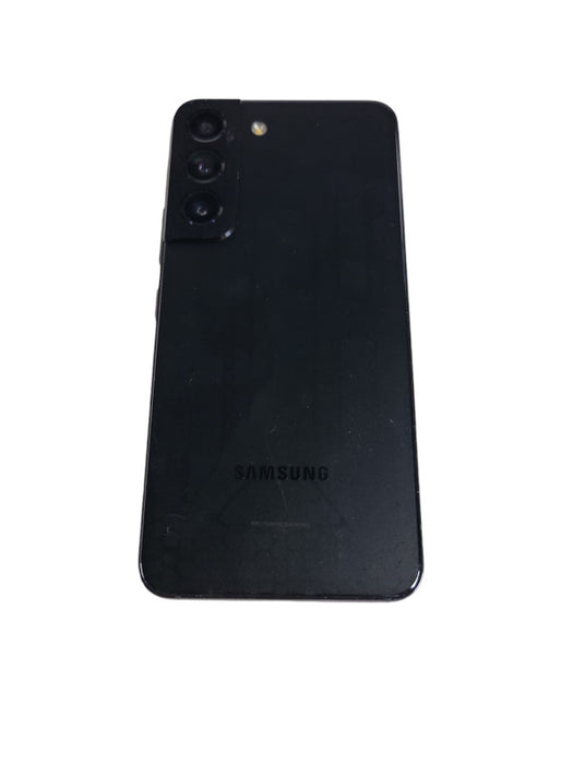 Samsung Galaxy S22 128GB (SM-S901W) Δ