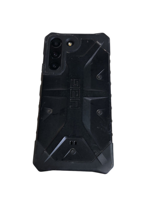 Samsung Galaxy S22 128GB (SM-S901W) Δ