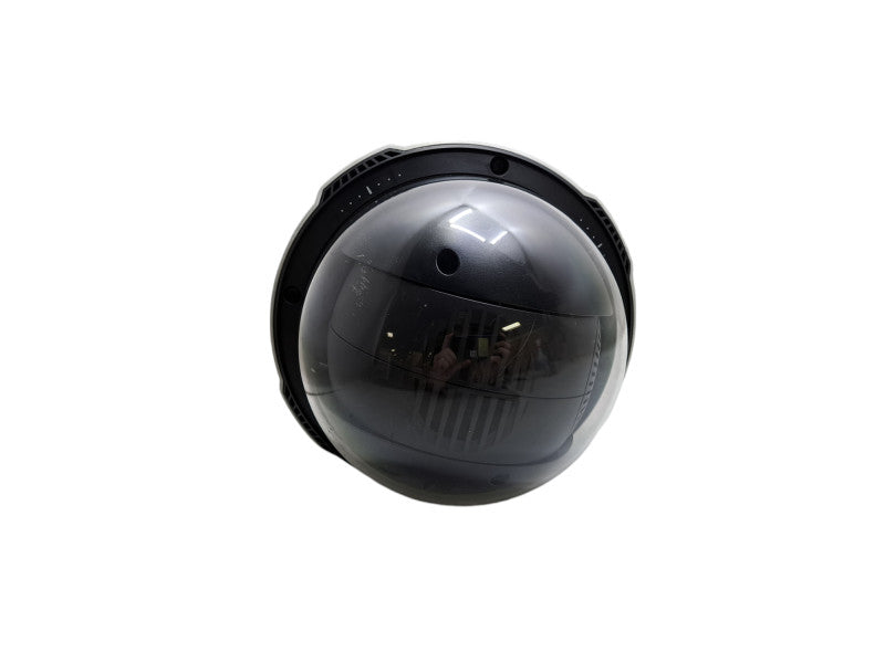 Axis Communications P5655-E 1080p 60hz Outdoor PTZ Network Camera