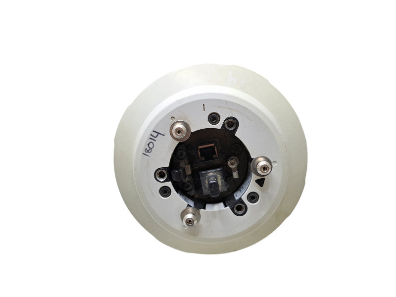 Axis Communications P5655-E 1080p 60hz Outdoor PTZ Network Camera