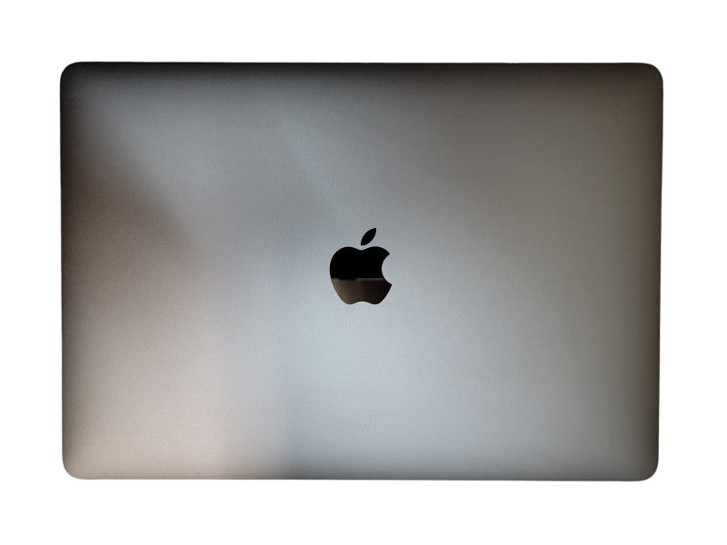 MacBook Pro 13" 2018 |4-Core i5-8259U @2.3GHz 16GB RAM 500GB SSD - READ