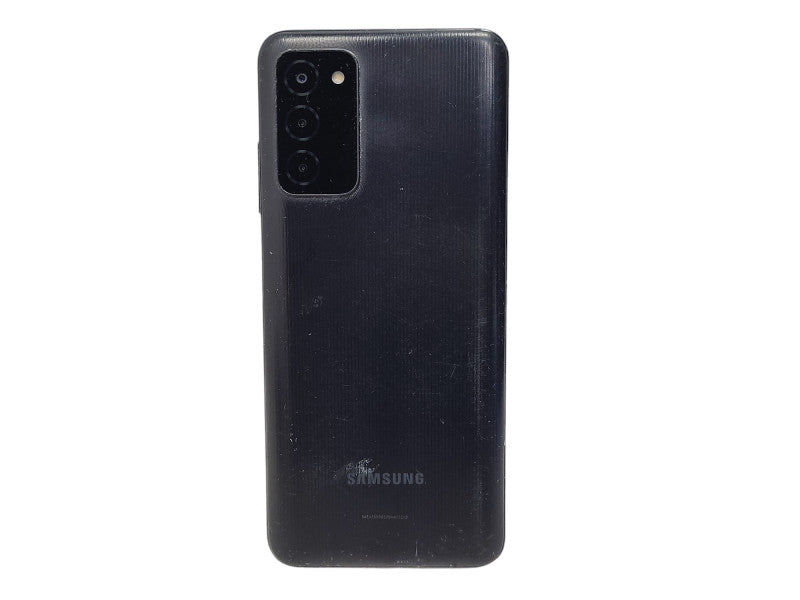 Samsung Galaxy A03s SM-A037W 32GB, Unlocked READ  Q$