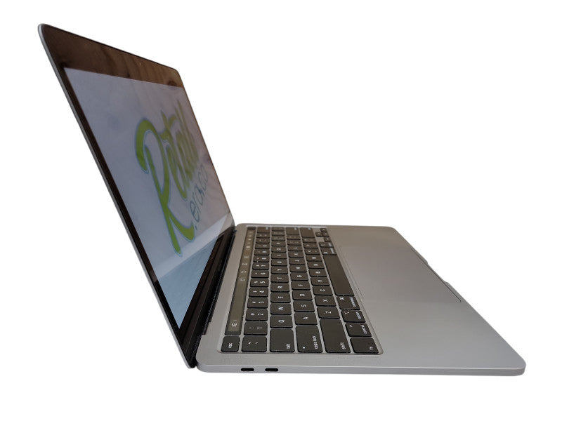MacBook Pro Retina 13" 2020 |4-Core i7-1068NG7 @2.3GHz | 16GB RAM | 500GB SSD