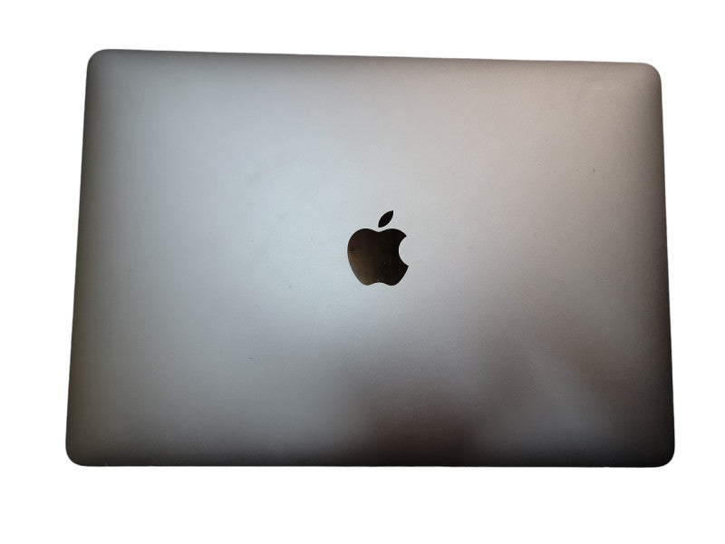 MacBook Pro Retina 13" 2020 |4-Core i7-1068NG7 @2.3GHz | 16GB RAM | 500GB SSD