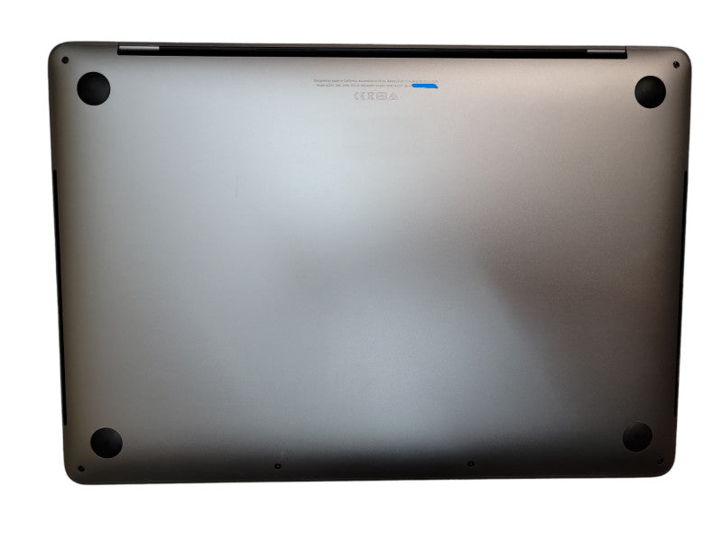 MacBook Pro Retina 13" 2020 |4-Core i7-1068NG7 @2.3GHz | 16GB RAM | 500GB SSD