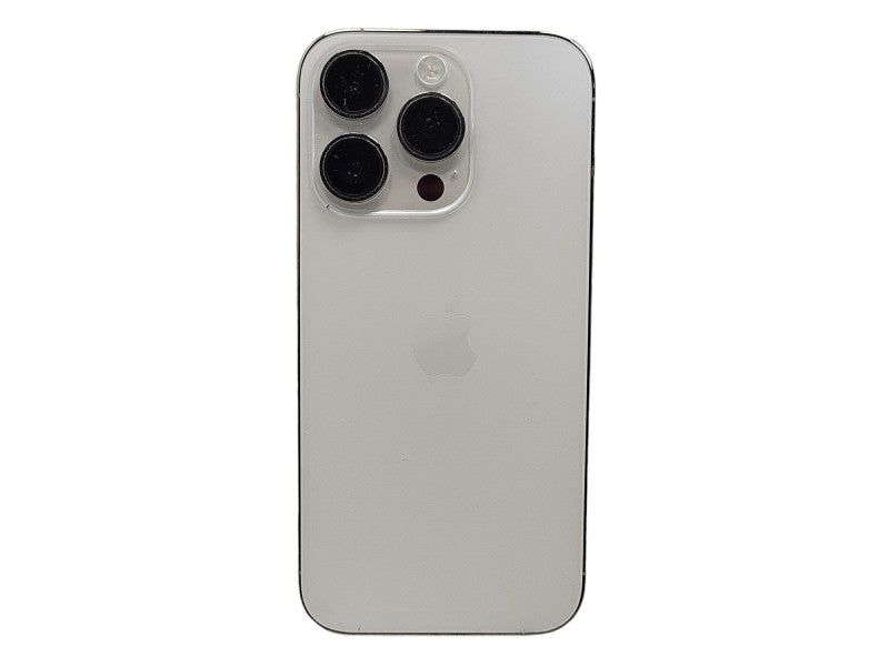 Apple iPhone 14 Pro Max 256GB UNLOCKED $