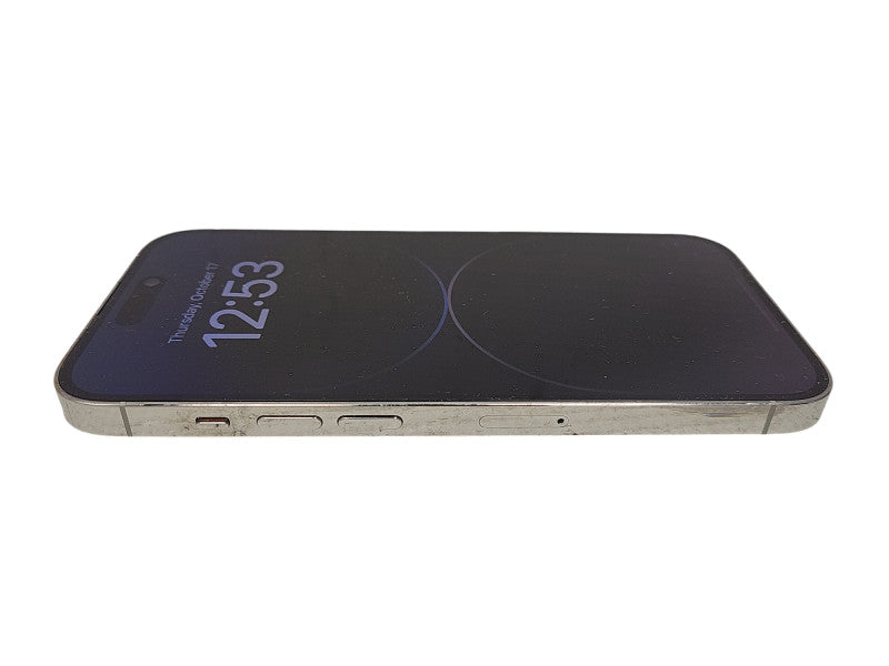 Apple iPhone 14 Pro Max 256GB UNLOCKED $