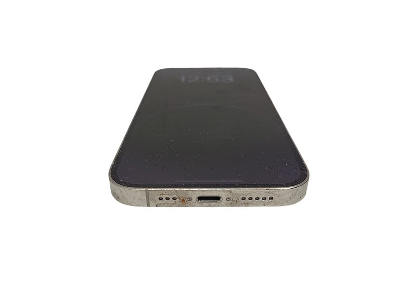 Apple iPhone 14 Pro Max 256GB UNLOCKED $