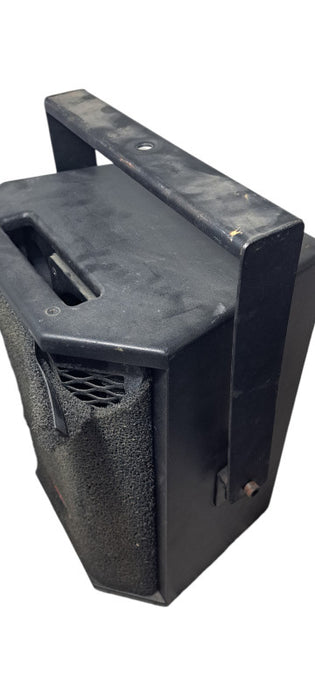 Pair of Apogee AE-3S2 Speaker