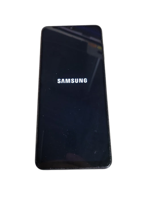 Samsung Galaxy A12 - READ Δ