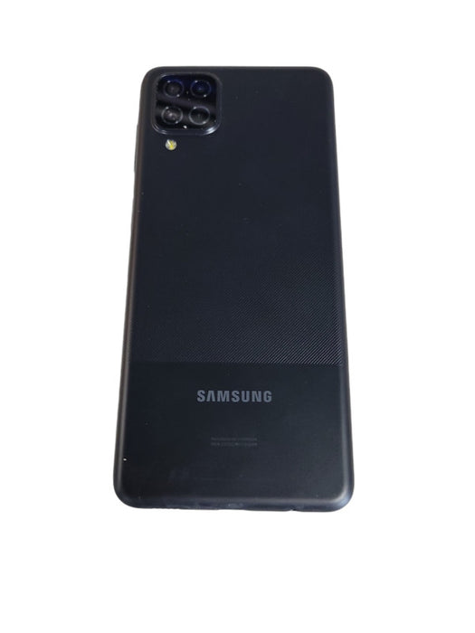 Samsung Galaxy A12 - READ Δ