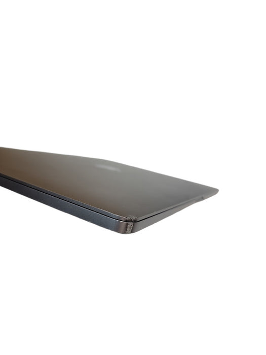 MacBook Pro 16" 2019 |6-Core i7-9750H @2.6GHz 16GB RAM 500GB-SSD Radeon READ