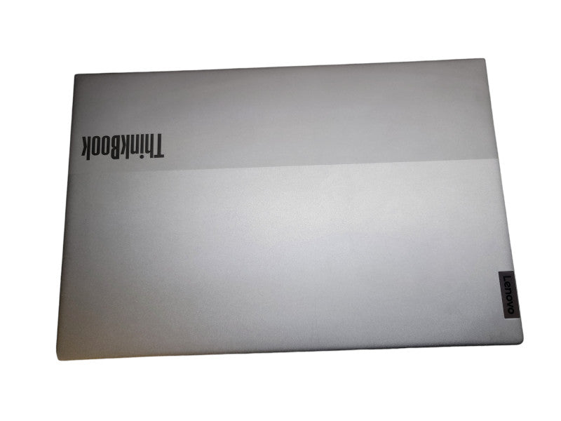 Lenovo ThinkBook 14 G2 ITL| i5-1135G7| 16GB DDR4| 256GB SSD| READ  β Lap200