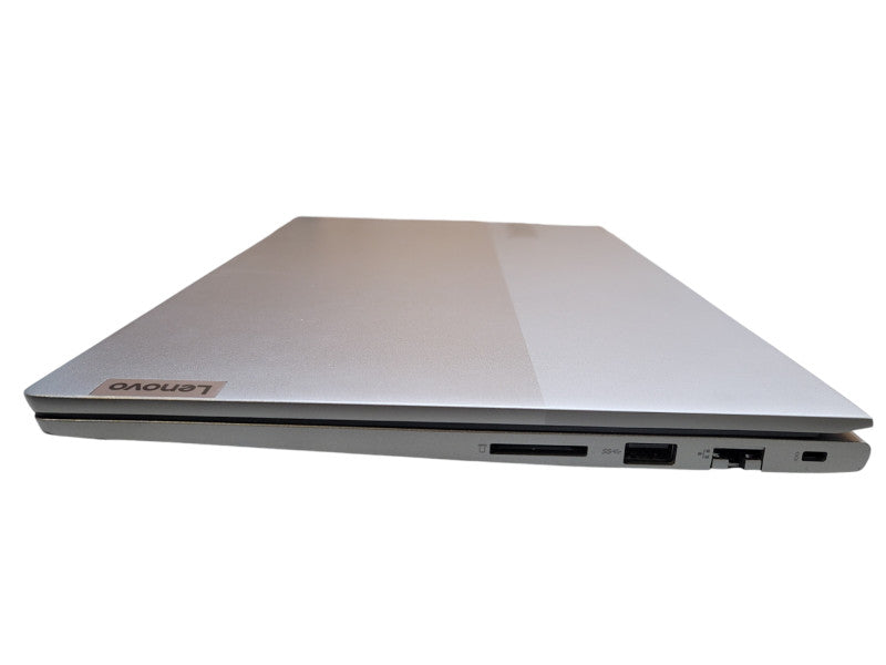 Lenovo ThinkBook 14 G2 ITL| i5-1135G7| 16GB DDR4| 256GB SSD| READ  β Lap200