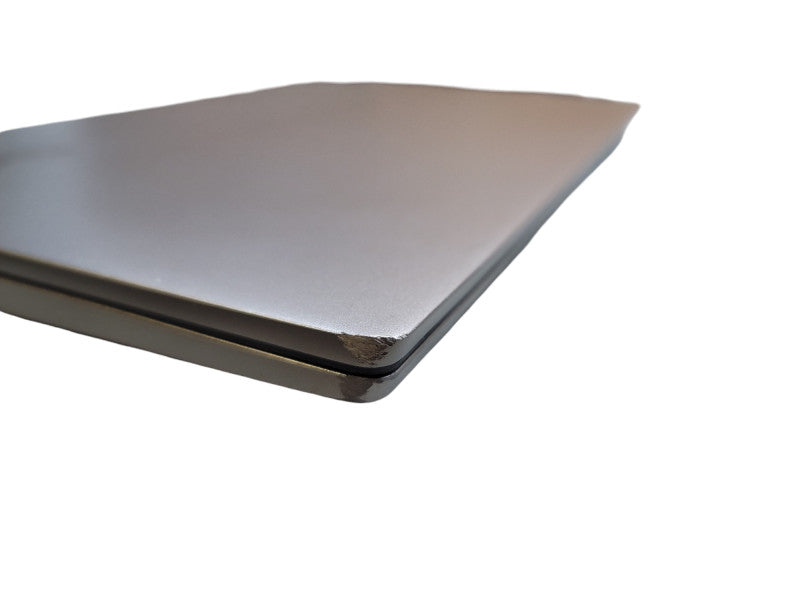 Lenovo ThinkBook 14 G2 ITL| i5-1135G7| 16GB DDR4| 256GB SSD| READ  β Lap200