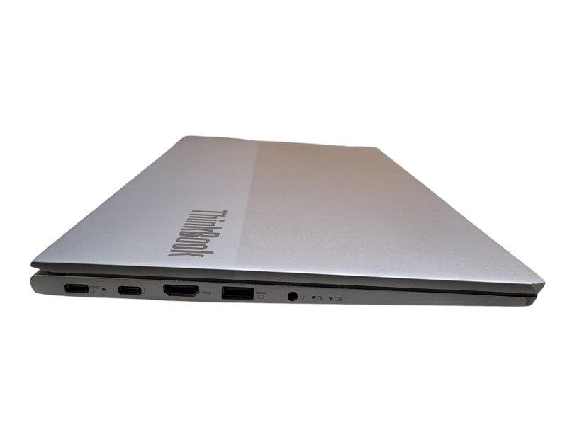 Lenovo ThinkBook 14 G2 ITL| i5-1135G7| 16GB DDR4| 256GB SSD| READ  β Lap200