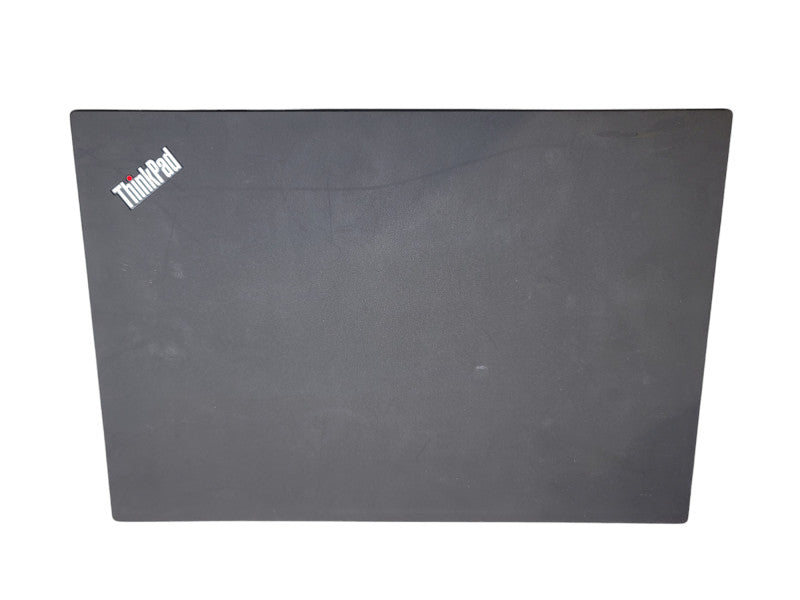 Lenovo ThinkPad T14 | i5-10210U| 16GB DDR4| 256GB SSD  β Lap200