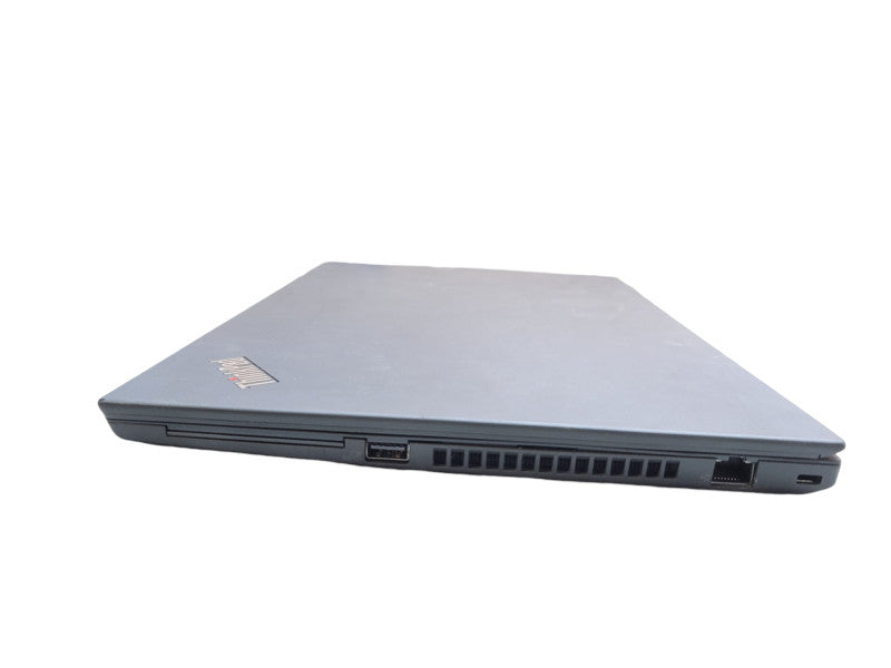 Lenovo ThinkPad T14 | i5-10210U| 16GB DDR4| 256GB SSD  β Lap200