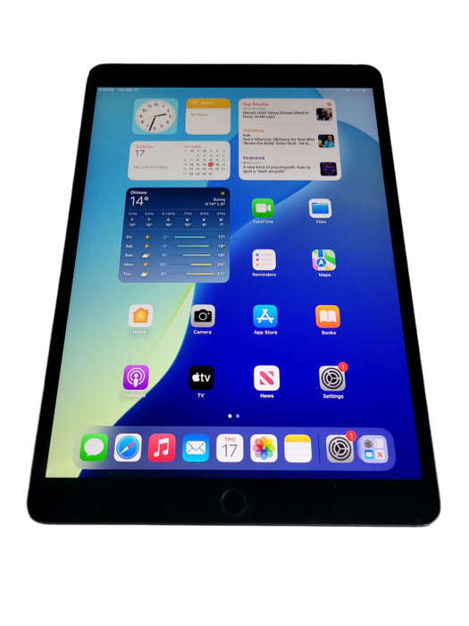 Apple Air 3rd Gen (A2152) Δ