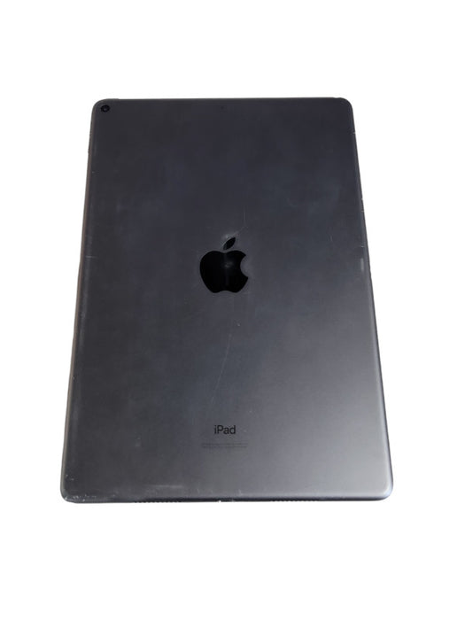 Apple Air 3rd Gen (A2152) Δ