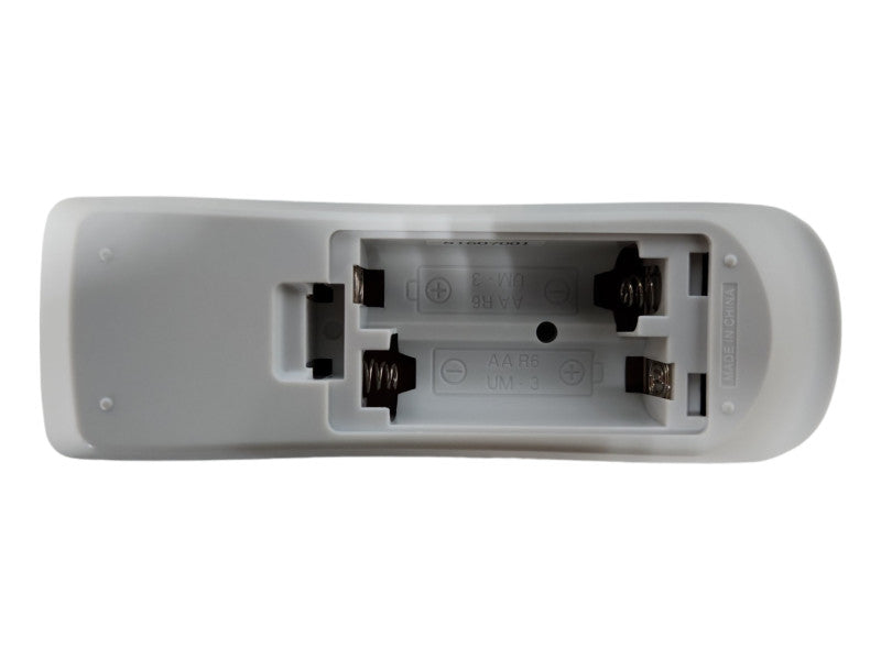 Epson 164880600 Projector Remote Control