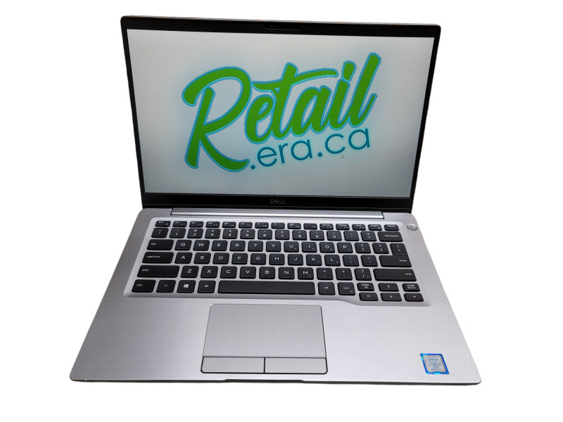 Dell Latitude 7400| i7-8665U|16GB RAM| 256GB SSD  β BudLap