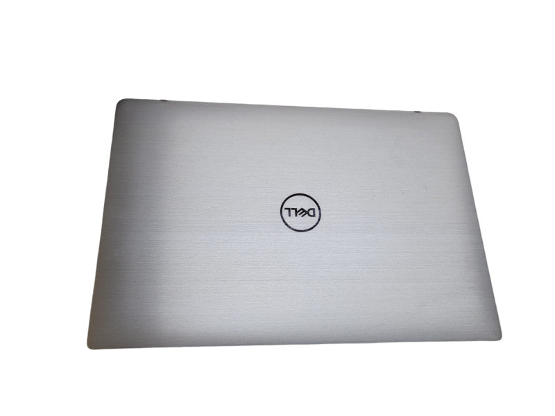 Dell Latitude 7400| i7-8665U|16GB RAM| 256GB SSD  β BudLap
