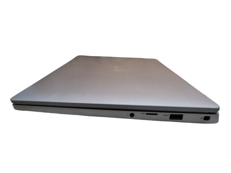 Dell Latitude 7400| i5-8665U|16GB RAM| 256GB SSD  β BudLap