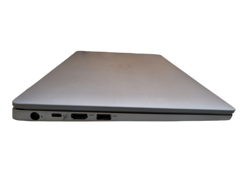Dell Latitude 7400| i5-8665U|16GB RAM| 256GB SSD  β BudLap
