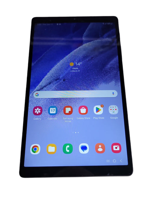 Samsung Galaxy A7 Lite (SM-T227U) Δ