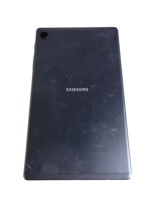 Samsung Galaxy A7 Lite (SM-T227U) Δ
