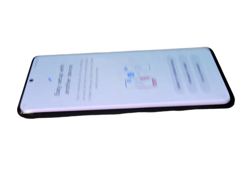 Samsung S21 Ultra 5G, READ _