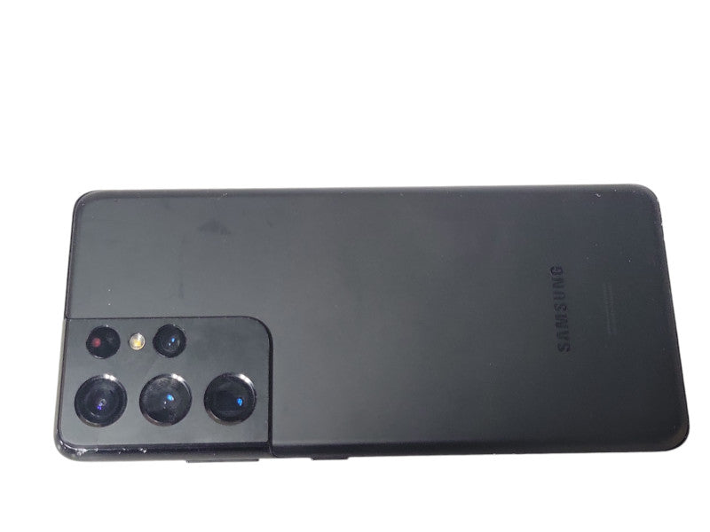 Samsung S21 Ultra 5G, READ _