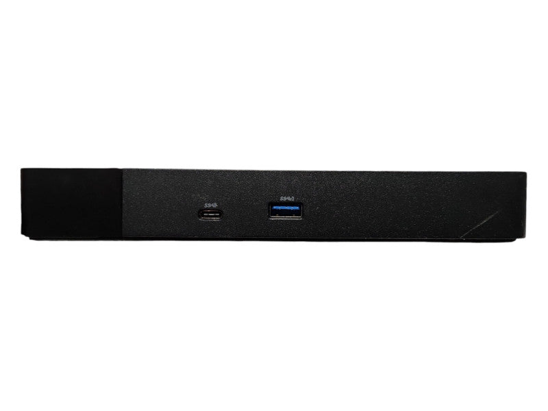 Dell WD19S (K20A001) USB Type-C Docking Station w/ 130W AC Adapter, TESTED