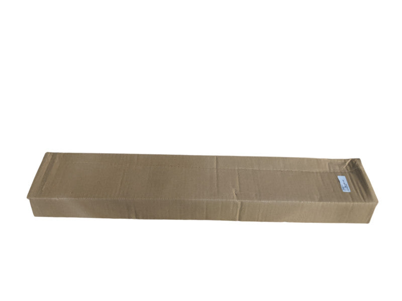 APC OM-756H Rev12 | Smart-UPS Rackmount Sliding Rails Kit Q