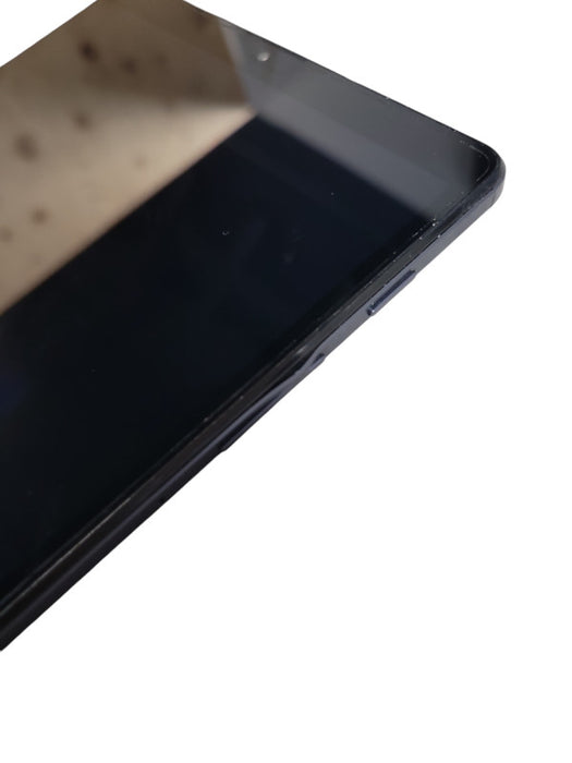 Samsung Galaxy Tab A7 Lite - READ Δ