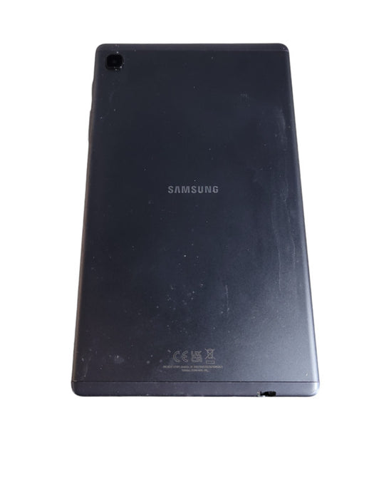 Samsung Galaxy Tab A7 Lite - READ Δ