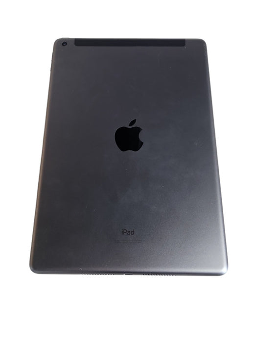 Apple iPad 9th Gen 64GB (A2603) Δ