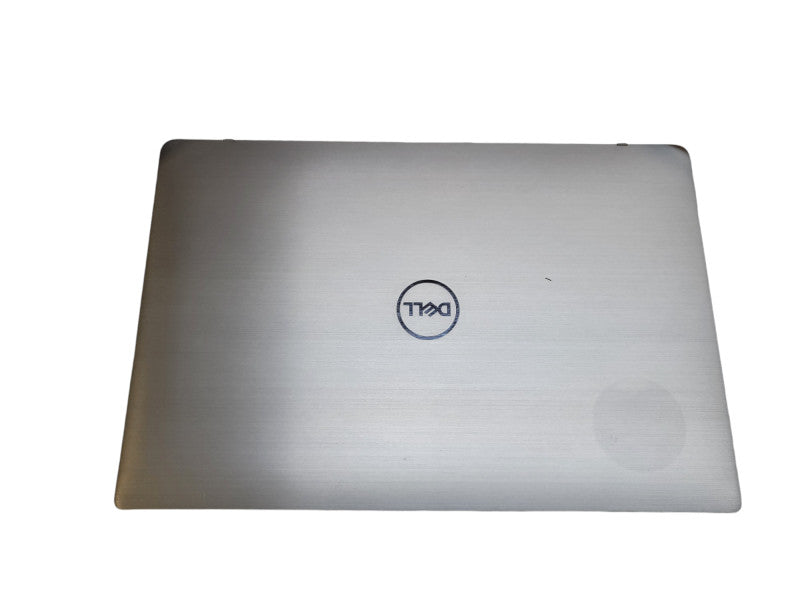 Dell Latitude 7400| i5-8665U|16GB RAM| 256GB SSD  β BudLap