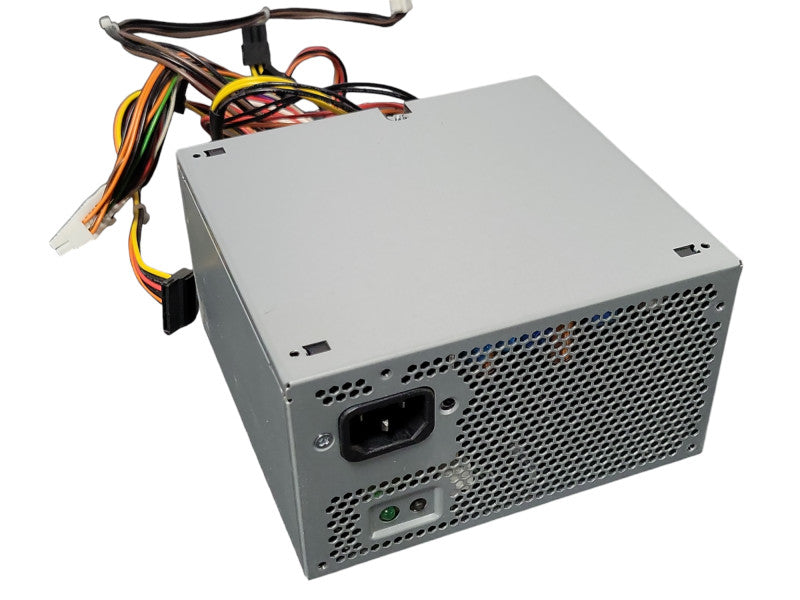Dell Precision 3630 MT 460W 80 Plus Gold Power Supply D460EGM-00 _